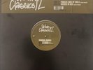 Shabba Ranks “Mr Loverman” 12inch Vinyl Record