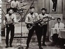 Los Saicos Demolicion  The Complete Recordings (Vinyl) 12