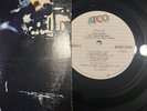 ROXY MUSIC LP- FOR YOUR PLEASURE- ATCO SD 36-134- BRYAN FERRY