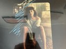 FLASHDANCE-Motion Picture Soundtrack LP-Orig. Factory SEALED-1983-POLYGRAM