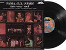 Fania All Stars - Latin-Soul-Rock (50th Anniversary) [New Vinyl LP] Anniversary