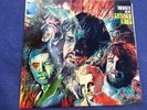 Boogie with Canned Heat - 1st UK press Mono recording LBL 83103 1968