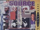 Main Source Just Hangin' Out | Live At The Barbeque OG 1991 Wild Pitch Nas 12