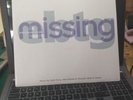 EVERYTHING BUT THE GIRL MISSING TODD TERRY MIXES 12