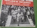 Rare WWII World War Single Vinyl Record Album Audio Rarities 2445 VG