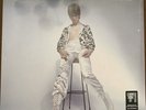 David Bowie  Waiting in the Sky RSD RECORD STORE DAY  Limited Edition New/Sealed