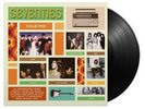 SEVENTIES COLLECTED - 2-LP SET - 180 GRAM - VINYL SET - BRAND NEW