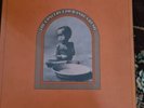 George Harrison The Concert For Bangladesh Vinyl Box Set