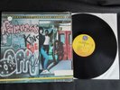 Ramones   Subterranean Jungle   Original Near Mint 1983 LP in Shrink[Sire 23800]