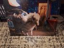 Infinity on High by Fall Out Boy (Record, 2016)