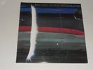 Paul McCartney Wings Over America 180g Remaster Audiophile New Sealed Beatles