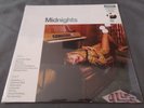 Taylor Swift - Midnights LTD Vinyl *SIGNED* Jade Green Album Record SEALED NEW
