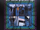 CALLIER TERRY - Ordinary Joe (Single)