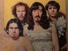 The Mothers of Invention - We're Only In It for The Money 1968 First Press EX/EX