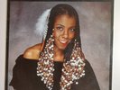 Patrice Rushen - Straight From The Heart (Vinyl LP, 1982) Elektra Records