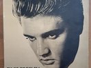 Elvis Presley - The Complete Singles Japan 11 LP  Box set RCA RPL-2504-14