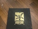 Linkin Park Hybrid Theory 20th Anniversary Super Deluxe