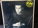 Nick Cave & The Bad Seeds The First Born Is Dead LP 1st Press 1985 UK EX/EX
