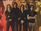Iggy and the Stooges Move Ass Baby (Vinyl) 12