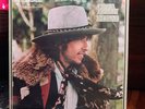 Bob Dylan Desire, Quadraphonic Promo LP, Free Shipping