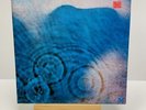 Pink Floyd - Meddle Vinyl LP 1983 Reissue Capitol Harvest SMAS-832 VG+