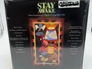 Stay Awake Disney Record Vinyl Bonnie Raitt Ringo Starr Sinead O’Connor Sealed