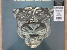 EL MICHELS AFFAIR & BLACK THOUGHT - Glorious Game Blue VINYL LP 2023 BRAND NEW