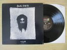 ANDWELLA - WORLD'S END - 1970 US LP - DUNHILL - DS-50095