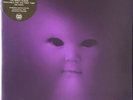 Sigur R�s Von Vinyl Record NM