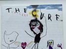 The Cure  