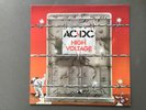 AC/DC 