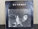 Music De Wolfe Rhythms Progressive Funk Music  LP