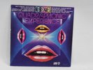 CD-4 Quadraphonic Experience - CD-4 12