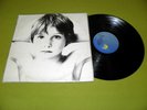 U2 - Boy - RARE 1980 Made In Israel 'The General Music Co. Tel Aviv' LP Vinyl