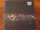 Mackey Feary Band. Macky Feary Band. EX Contemporary Hawaii Sounds LP