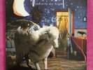 Fall Out Boy - Infinity On High Blue Glitter Anniversary Colored Vinyl Lp