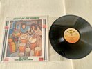 The Congos - Heart Of The Congos LP VPRL 1287 LEE Perry Classic
