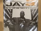 JAY-Z/Vol.3: Life And Times Of S.Carter 3145468221 Used LP