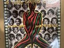 A Tribe Called Quest/Midnight Marauders 01241414901 Used LP