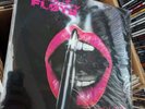 PRETTY BOY FLOYD - BULLETS & LIPSTICK...SEALED GLAM / HAIR METAL