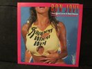 BON JOVI You Give Love A Bad Name 1986 12