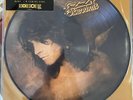 Ozzy Osbourne ‎- No More Tears LP - PICTURE DISC VINYL RECORD STORE DAY RSD 2021
