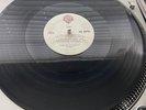 Zapp – Computer Love b/w More Bounce To The Ounce OG 1985 Press 12