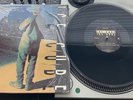 Ice Cube – You Know How We Do It OG 1994 Press 12
