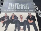Blackstreet Ft Dr Dre - No Diggity OG 1996 12