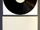 SONS OF CHAMPLIN Loving Is Why MASTERING ACETATE ORIG 1977 LP Bill Chicago RARE