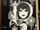 Gabor Szabo Dreams Superb NM  1st Press 1968 Skye lp