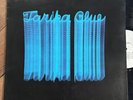 Tarika Blue Self NM  1st Press 1977 Chiaroscuro lp Jazz Funk Hip Hop Samples S/T