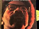 Joe Henderson In Pursuit Of Blackness Superb NM  1st 1971 Milestone lp