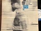 Grachan Moncur III Some Other Stuff Superb NM  NY RVG Blue Note lp Wayne Shorter